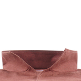 Maffeis Shirt |  Bordeaux