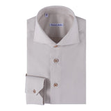 Maffeis Shirt | Beige
