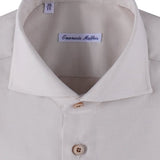 Maffeis Shirt | Beige