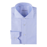 Maffeis Shirt | Blauw
