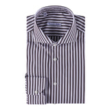 Maffeis Shirt | Bruin