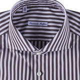 Maffeis Shirt | Bruin