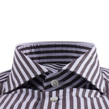 Maffeis Shirt | Bruin