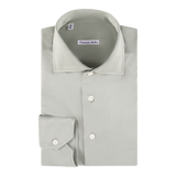 Maffeis Shirt | Groen