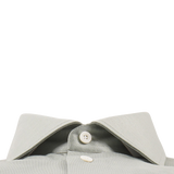 Maffeis Shirt | Groen