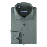 Maffeis Shirt | Groen
