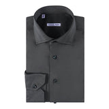 Maffeis Shirt | Groen