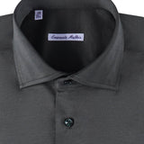 Maffeis Shirt | Groen