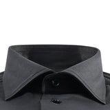 Maffeis Shirt | Groen