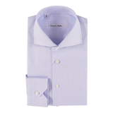 Maffeis Shirt | Licht blauw