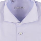 Maffeis Shirt | Licht blauw