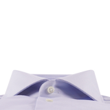 Maffeis Shirt | Licht blauw