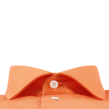 Maffeis Shirt | Oranje
