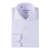Maffeis Shirt | Wit