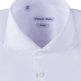 Maffeis Shirt | Wit