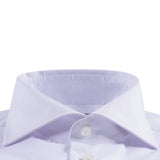 Maffeis Shirt | Wit