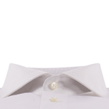 Maffeis Shirt | Wit