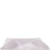 Maffeis Shirt | Wit