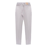 Marco Pescarolo Broek | Beige