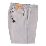 Marco Pescarolo Broek | Beige