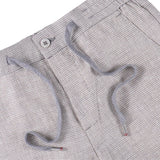 Marco Pescarolo Broek | Beige