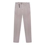 Marco Pescarolo Broek | Beige