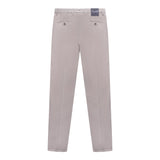 Marco Pescarolo Broek | Beige