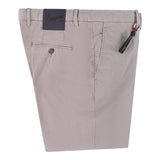 Marco Pescarolo Broek | Beige