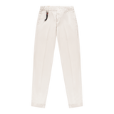 Pescarolo Broek | Beige