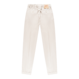 Pescarolo Broek | Beige
