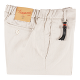 Pescarolo Broek | Beige