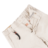 Pescarolo Broek | Beige