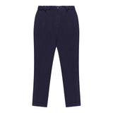 Marco Pescarolo Broek | Blauw