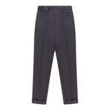 Marco Pescarolo Broek | Bruin
