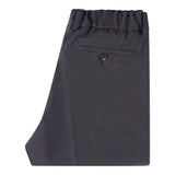 Marco Pescarolo Broek | Bruin