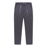 Marco Pescarolo Broek | Bruin