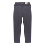 Marco Pescarolo Broek | Bruin