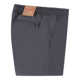 Marco Pescarolo Broek | Bruin