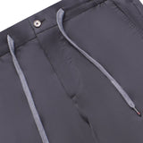 Marco Pescarolo Broek | Bruin