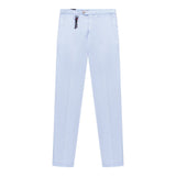 Marco Pescarolo Broek | LBlauw