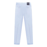 Marco Pescarolo Broek | LBlauw