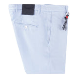 Marco Pescarolo Broek | LBlauw