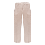 Pescarolo Broek | Taupe