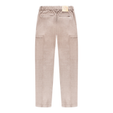 Pescarolo Broek | Taupe