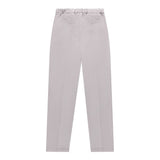 Marco Pescarolo Broek | Beige