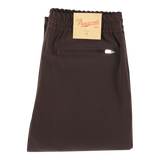 Pescarolo Broek | Bruin