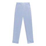 Marco Pescarolo broek | Lblauw