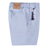 Marco Pescarolo broek | Lblauw