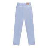 Marco Pescarolo broek | Lblauw
