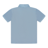 Mastrum Polo | Blauw